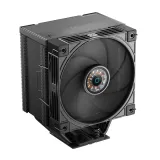 Tản nhiệt khí DeepCool AK700 VC – Công nghệ buồng hơi VC 2.0, tản nhiệt CPU mạnh mẽ